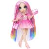imageRainbow High Fashion Pack Assorted Pack Includes 1 Random Outfit wShoes Jewelry and Play Accessories Which Outfit Will You Get Mix ampamp Match to Create Tons of Fun Looks Kids Toy Gift Ages 412