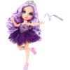 imageRainbow High Fashion Pack Ballet Recital Includes 1 Full Ballet Outfit Shoes Jewelry and Play Accessories Mix ampamp Match with Other Packs to Create Tons of Fun Looks Kids Toy Gift Ages 412 Years