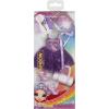 imageRainbow High Fashion Pack Ballet Recital Includes 1 Full Ballet Outfit Shoes Jewelry and Play Accessories Mix ampamp Match with Other Packs to Create Tons of Fun Looks Kids Toy Gift Ages 412 Years