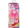 imageRainbow High Fashion Pack Dance Party Includes 1 Full Party Outfit Heels Jewelry and Play Accessories Mix ampamp Match to Create Tons of Fun Kids Toy Gift Ages 4