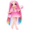 imageRainbow High Fashion Pack Dance Party Includes 1 Full Party Outfit Heels Jewelry and Play Accessories Mix ampamp Match to Create Tons of Fun Kids Toy Gift Ages 4