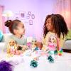 imageRainbow High Fashion Pack Pep Rally Includes 1 Full Cheerleading Outfit Shoes Jewelry and Play Accessories Mix ampamp Match to Create Tons of Fun Kids Toy Gift Ages 4