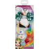 imageRainbow High Fashion Pack Pep Rally Includes 1 Full Cheerleading Outfit Shoes Jewelry and Play Accessories Mix ampamp Match to Create Tons of Fun Kids Toy Gift Ages 4