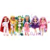 imageRainbow High Fashion Pack Pep Rally Includes 1 Full Cheerleading Outfit Shoes Jewelry and Play Accessories Mix ampamp Match to Create Tons of Fun Kids Toy Gift Ages 4