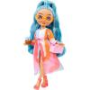 imageRainbow High Fashion Pack Pool Theme Includes 1 Full Pool Outfit Shoes Jewelry and Play Accessories Mix ampamp Match to Create Tons of Fun Kids Toy Gift Ages 4