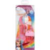 imageRainbow High Fashion Pack Pool Theme Includes 1 Full Pool Outfit Shoes Jewelry and Play Accessories Mix ampamp Match to Create Tons of Fun Kids Toy Gift Ages 4