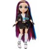 imageRainbow High Rockstar Fashion Doll 2 Complete Outfits ampamp Rockband Essentials Choose Carmen Major Vanessa Tempo Lyric Lucas Lyric LucasLyric Lucas