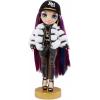 imageRainbow High Rockstar Fashion Doll 2 Complete Outfits ampamp Rockband Essentials Choose Carmen Major Vanessa Tempo Lyric Lucas Lyric LucasLyric Lucas