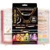 imageRainbow High Ultimate Jewelry Designer DIY Jewelry Making Kit Design 20 Pieces of Jewelry Great Weekend or Sleepover Activity for Girls Bead Kit for Kids Teens ampamp Tweens Ages 8 9 10 11400 Beads
