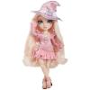 imageRainbow Vision Costume Ball Rainbow High Doll  Fashion Collectors Doll  11 inch Lola WildeBella Parker
