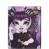 imageRainbow Vision Costume Ball Rainbow High Doll  Fashion Collectors Doll  11 inch Lola WildeDemi Batista