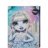 imageRainbow Vision Costume Ball Rainbow High Doll  Fashion Collectors Doll  11 inch Lola WildeEliza Mcfee