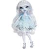 imageRainbow Vision Costume Ball Rainbow High Doll  Fashion Collectors Doll  11 inch Lola WildeEliza Mcfee