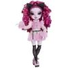 imageRainbow Vision Costume Ball Rainbow High Doll  Fashion Collectors Doll  11 inch Lola WildeLola Wilde