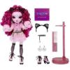 imageRainbow Vision Costume Ball Rainbow High Doll  Fashion Collectors Doll  11 inch Lola WildeLola Wilde