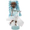 imageRainbow Vision Costume Ball Rainbow High Doll  Fashion Collectors Doll  11 inch Lola WildeRobin Sterling