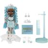 imageRainbow Vision Costume Ball Rainbow High Doll  Fashion Collectors Doll  11 inch Lola WildeRobin Sterling
