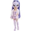 imageRainbow Vision Costume Ball Rainbow High Doll  Fashion Collectors Doll  11 inch Lola WildeViolet Willow