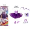 imageRainbow High Fashion Pack Assorted Pack Includes 1 Random Outfit wShoes Jewelry and Play Accessories Which Outfit Will You Get Mix ampamp Match to Create Tons of Fun Looks Kids Toy Gift Ages 412