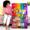 imageRainbow High Ultimate Jewelry Designer DIY Jewelry Making Kit Design 20 Pieces of Jewelry Great Weekend or Sleepover Activity for Girls Bead Kit for Kids Teens ampamp Tweens Ages 8 9 10 112500 Beads