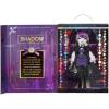 imageRainbow Vision Costume Ball Rainbow High Doll  Fashion Collectors Doll  11 inch Lola WildeDemi Batista
