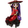 imageRainbow High  Dia De Los Muertos  Maria Garcia  Fashion Collectors Doll 2022 Celebration Edition