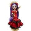 imageRainbow High  Dia De Los Muertos  Maria Garcia  Fashion Collectors Doll 2022 Celebration Edition