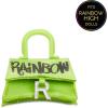 imageRainbow High Mini Accessories Studio Handbags 25 highend Mystery Surprise Fashion Collectibles Mix ampamp Match on Fashion Dolls Great Gift for Kids 612 Years Old and CollectorsMulticolor