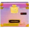imageRainbow High Mini Accessories Studio Handbags 25 highend Mystery Surprise Fashion Collectibles Mix ampamp Match on Fashion Dolls Great Gift for Kids 612 Years Old and CollectorsMulticolor