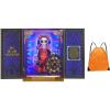 imageRainbow High  Dia De Los Muertos  Maria Garcia  Fashion Collectors Doll 2022 Celebration Edition