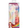 imageRainbow High Fashion Pack Sleepover Includes 1 Full PJ Outfit Slippers Jewelry and Play Accessories Mix ampamp Match with Other Packs to Create Tons of Fun Looks Kids Toy Gift Ages 412 Years