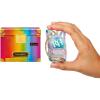 imageRainbow High Mini Accessories Studio Handbags 25 highend Mystery Surprise Fashion Collectibles Mix ampamp Match on Fashion Dolls Great Gift for Kids 612 Years Old and CollectorsMulticolor