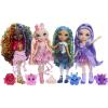imageRainbow High Rainbow Shimmers with Slime  Iris 11 Fashion Doll Create a Rainbow Doll Slime Kit Kids Gift 4