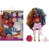 imageRainbow High Rainbow Shimmers with Slime  Iris 11 Fashion Doll Create a Rainbow Doll Slime Kit Kids Gift 4