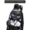 imageShadow High Limited Edition Doll Shanelle Onyx  Black Hair 11 Fashion Doll Premium Designer Outfit with Accessories for Kids 612 ampamp Collectors
