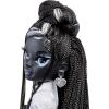 imageShadow High Limited Edition Doll Shanelle Onyx  Black Hair 11 Fashion Doll Premium Designer Outfit with Accessories for Kids 612 ampamp Collectors