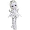 image:imageRainbow High Shadow High Girls Night Natasha Zima Grayscale 11quot Fashion Doll White Hair White and Silver Outfit Girls Night Accessories and Comb