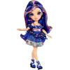 image:imageRainbow High Be Dazzling Fashion Dolls Genevieve Bleue Blue with Bedazzler Tool and Sparkle Gems