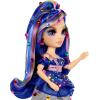 image:imageRainbow High Be Dazzling Fashion Dolls Genevieve Bleue Blue with Bedazzler Tool and Sparkle Gems