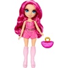 image:imageRainbow High My Fashion Style Stella Fuchsia 11 Fashion Doll with Statement Outfit Stylish Handbag Great Toy Gift for Girls Kids Ages 412 Years