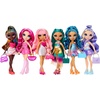 image:imageRainbow High My Fashion Style Stella Fuchsia 11 Fashion Doll with Statement Outfit Stylish Handbag Great Toy Gift for Girls Kids Ages 412 Years