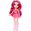 image:imageRainbow High My Fashion Style Stella Fuchsia 11 Fashion Doll with Statement Outfit Stylish Handbag Great Toy Gift for Girls Kids Ages 412 Years