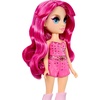 image:imageRainbow High My Fashion Style Stella Fuchsia 11 Fashion Doll with Statement Outfit Stylish Handbag Great Toy Gift for Girls Kids Ages 412 Years