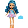 image:imageRainbow High My Fashion Style Skyler Blue 11 Fashion Doll with Statement Outfit Stylish Handbag Great Toy Gift for Girls Kids Ages 412 Years