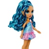 image:imageRainbow High My Fashion Style Skyler Blue 11 Fashion Doll with Statement Outfit Stylish Handbag Great Toy Gift for Girls Kids Ages 412 Years