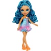 image:imageRainbow High My Fashion Style Skyler Blue 11 Fashion Doll with Statement Outfit Stylish Handbag Great Toy Gift for Girls Kids Ages 412 Years