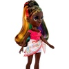image:imageRainbow High My Fashion Style Iris Rainbow 11 Fashion Doll with Statement Outfit Stylish Handbag Great Toy Gift for Girls Kids Ages 412 Years