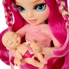 image:imageRainbow High Jr High Bestie Babysitters  Stella Monroe 9 Fashion Doll