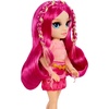 image:imageRainbow High Jr High Bestie Babysitters  Stella Monroe 9 Fashion Doll