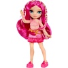 image:imageRainbow High Jr High Bestie Babysitters  Stella Monroe 9 Fashion Doll